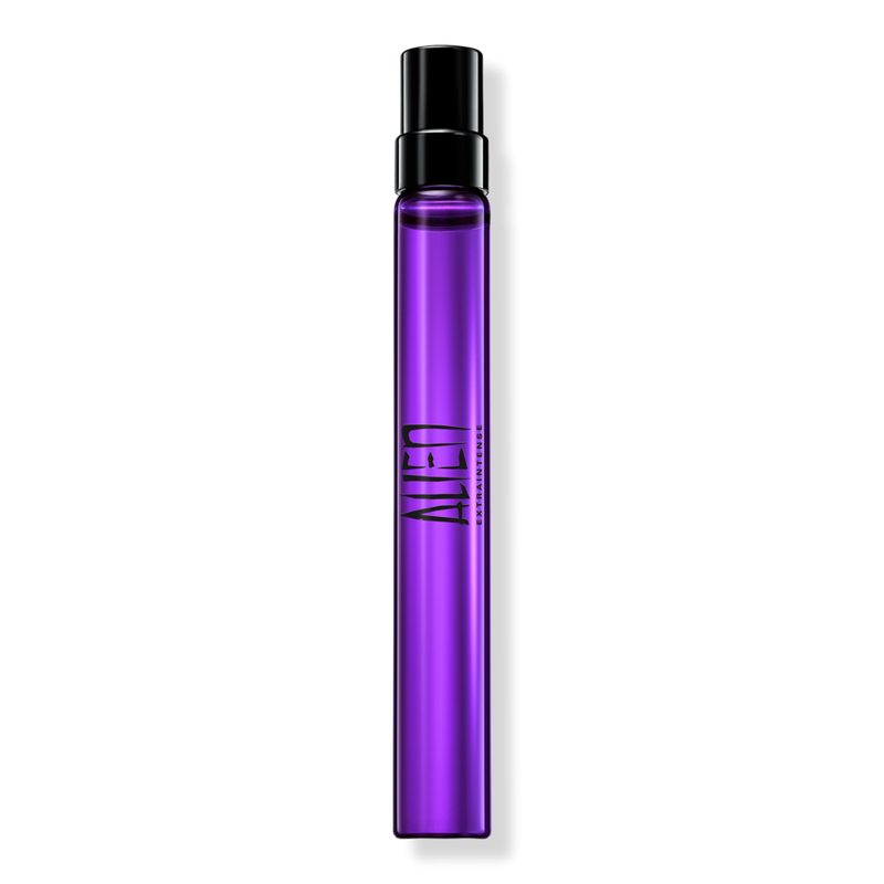 Alien Extraintense Eau de Parfum Intense - 0.34 oz