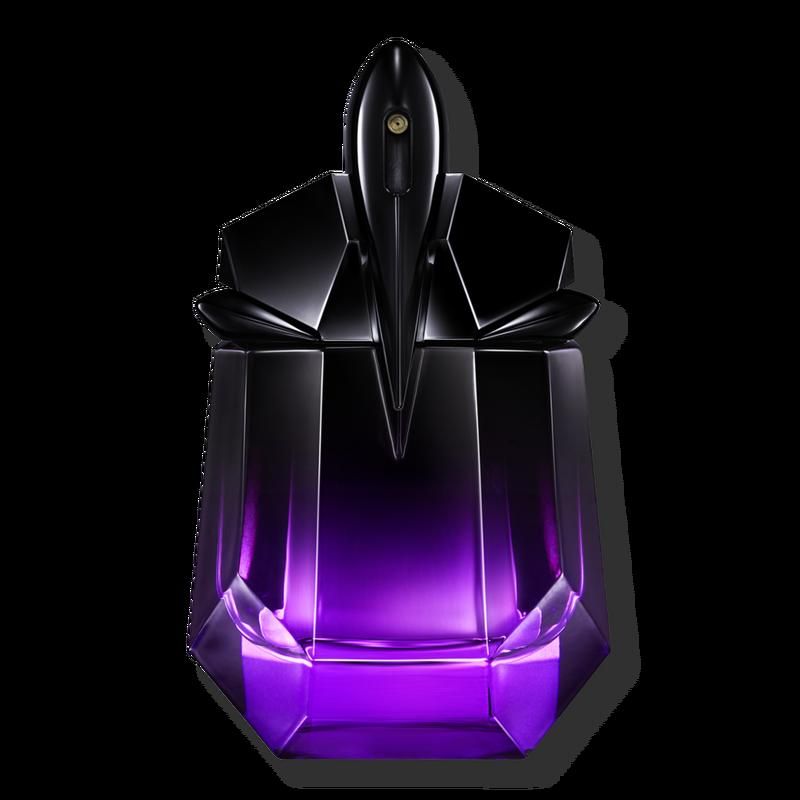 Alien Extraintense Eau de Parfum Intense - 1.0 oz