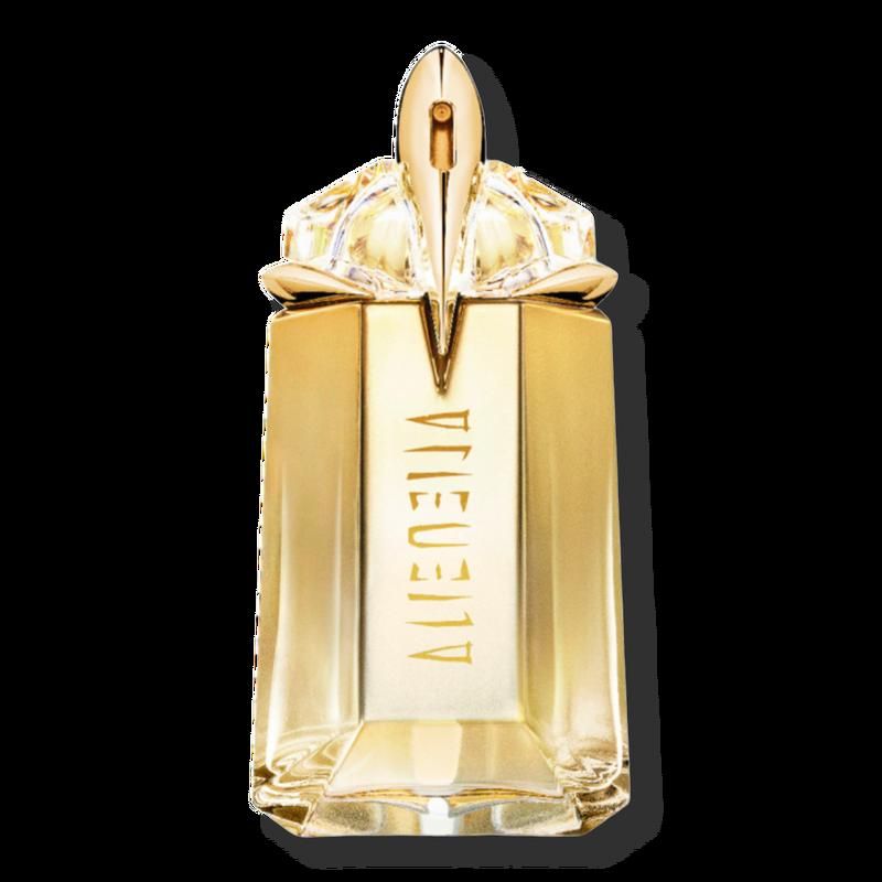 Alien Goddess Eau de Parfum - 2.0 oz