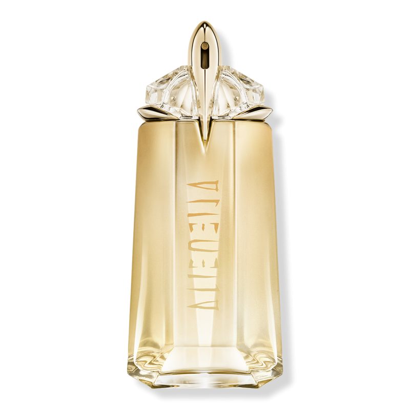 Alien Goddess Eau de Parfum - 3.0 oz