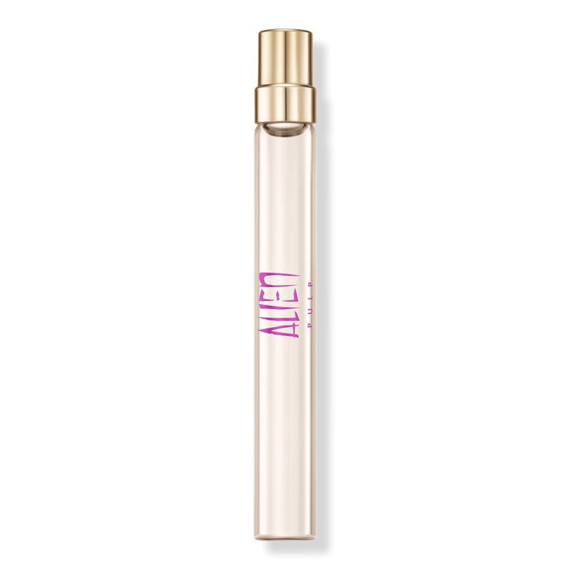 Alien Pulp Eau de Parfum Fruity - 0.3 oz