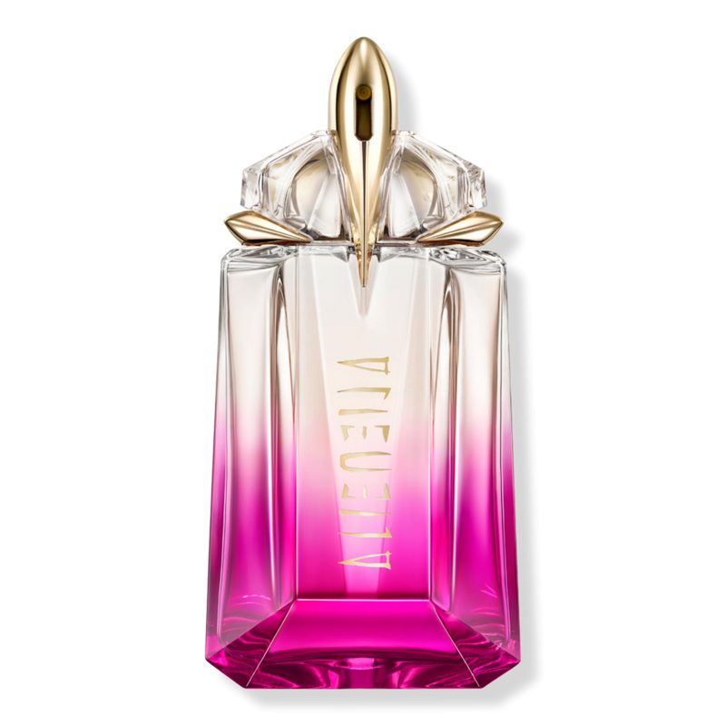 Alien Pulp Eau de Parfum Fruity - 2.0 oz