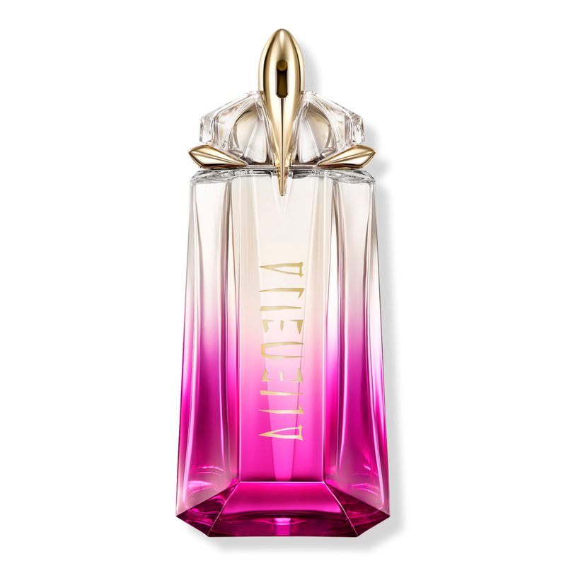 Alien Pulp Eau de Parfum Fruity - 3.0 oz