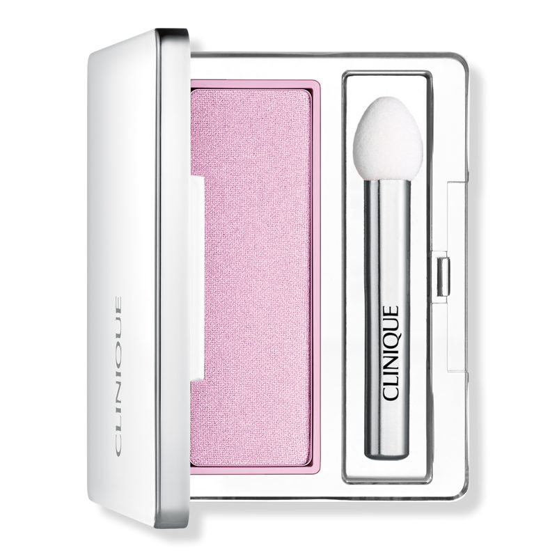 All About Shadow Single Eyeshadow - Angel Eyes