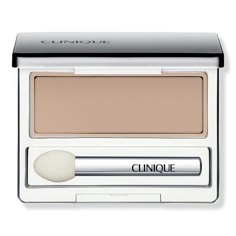 All About Shadow Single Eyeshadow - Daybreak