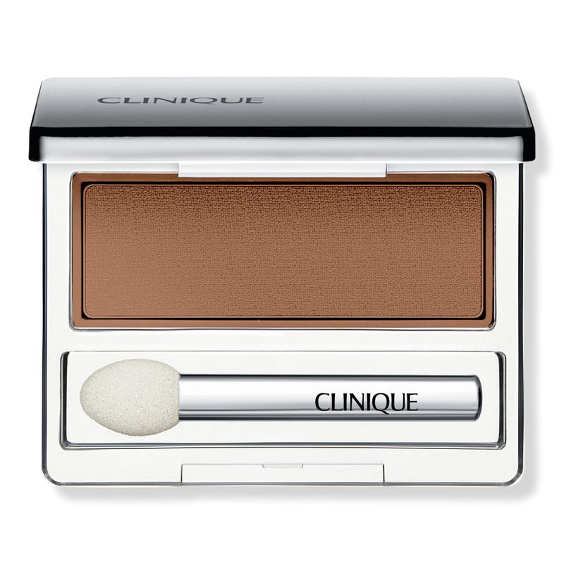 All About Shadow Single Eyeshadow - Foxier