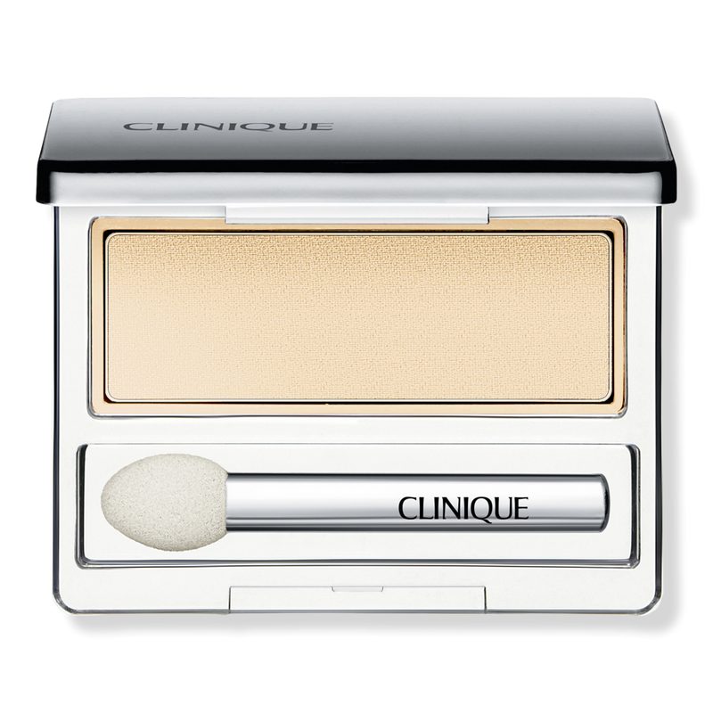All About Shadow Single Eyeshadow - French Vanilla