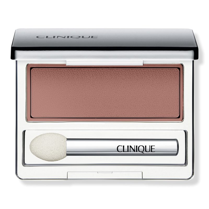 All About Shadow Single Eyeshadow - Nude Rose