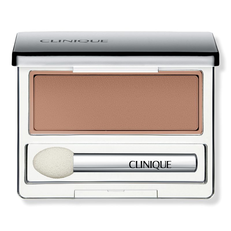 All About Shadow Single Eyeshadow - Sunset Glow