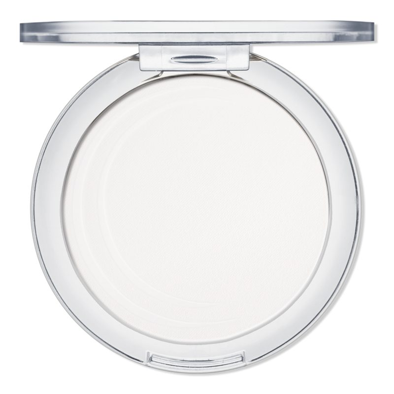 All About Soft Glow! Fixing Compact Powder Waterproof