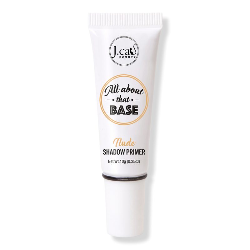 All About That Base Shadow Primer - Nude