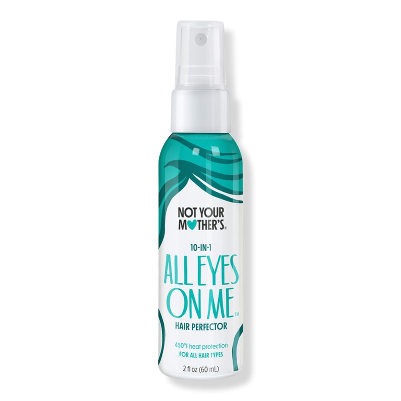 All Eyes On Me 10-in-1 Hair Perfector - 2.0 oz