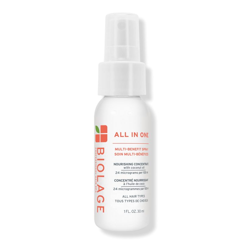 All-In-One Multi-Benefit Spray - 1.0 oz