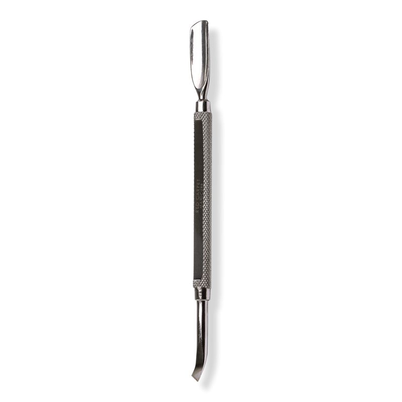 All-In-One Steel Nail Grooming Tool
