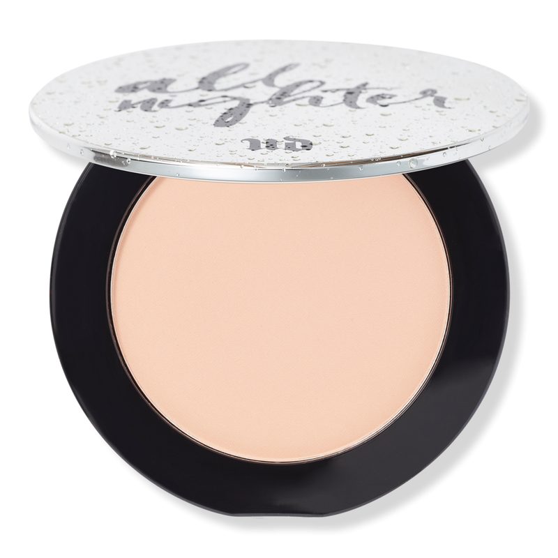 All Nighter Waterproof Setting Powder