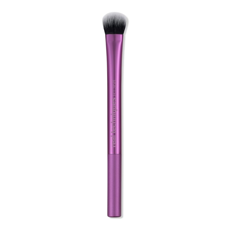 All-Over Base & Shadow Brush
