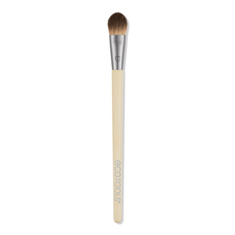 All-Over Eye Brush