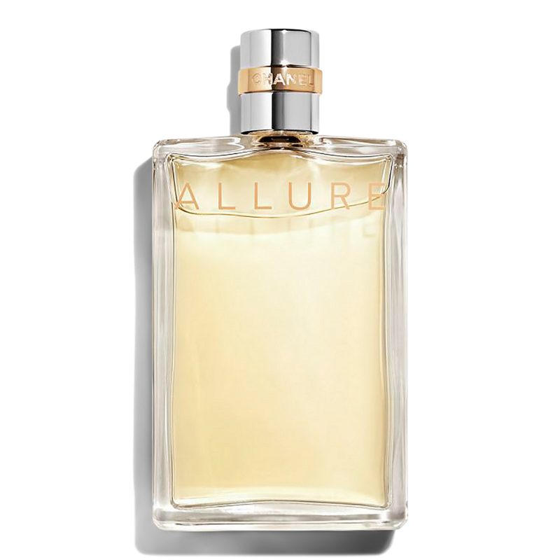 ALLURE Eau de Toilette Spray - 1.7 oz