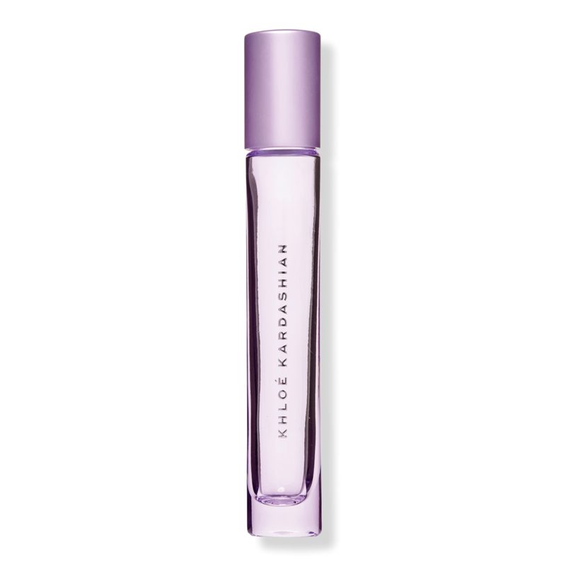 ALMOST ALWAYS Eau de Parfum - 0.33 oz