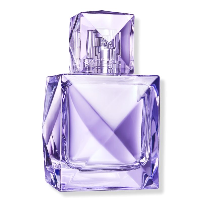 ALMOST ALWAYS Eau de Parfum - 1.0 oz