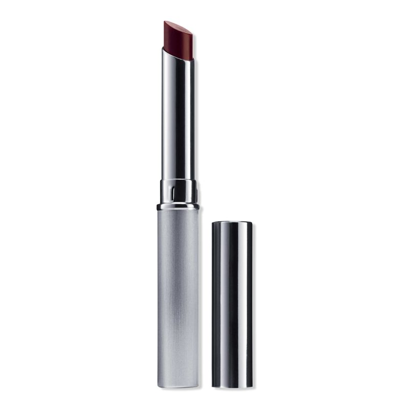 Almost Lipstick - Black Honey