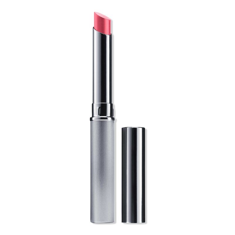 Almost Lipstick - Pink Honey