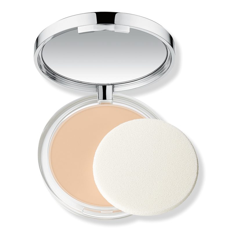 Almost Powder Makeup Broad Spectrum SPF 18 Foundation - 01 Fair