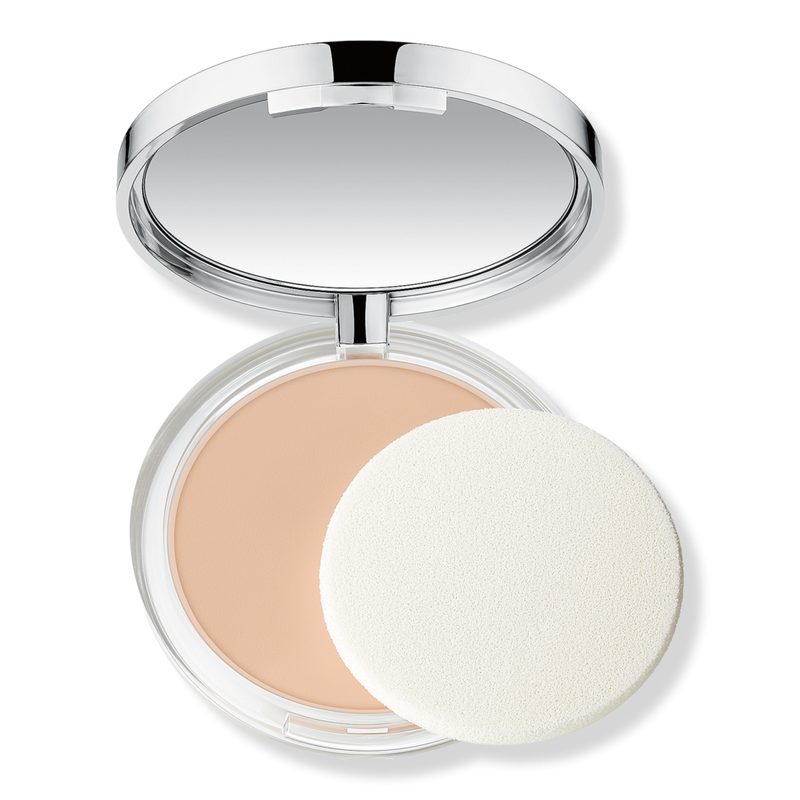 Almost Powder Makeup Broad Spectrum SPF 18 Foundation - 02 Neutral Fair