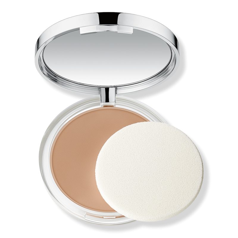 Almost Powder Makeup Broad Spectrum SPF 18 Foundation - 05 Medium
