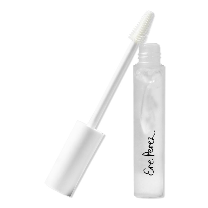Aloe Gel Lash & Brow Mascara