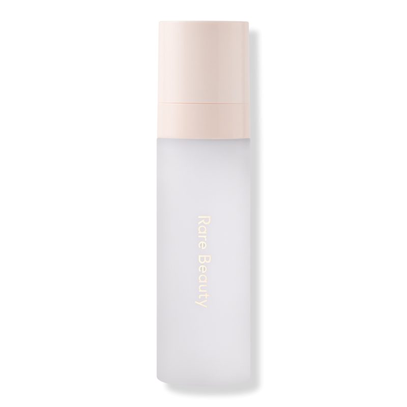 Always an Optimist 4-In-1 Mist - 2.87 oz