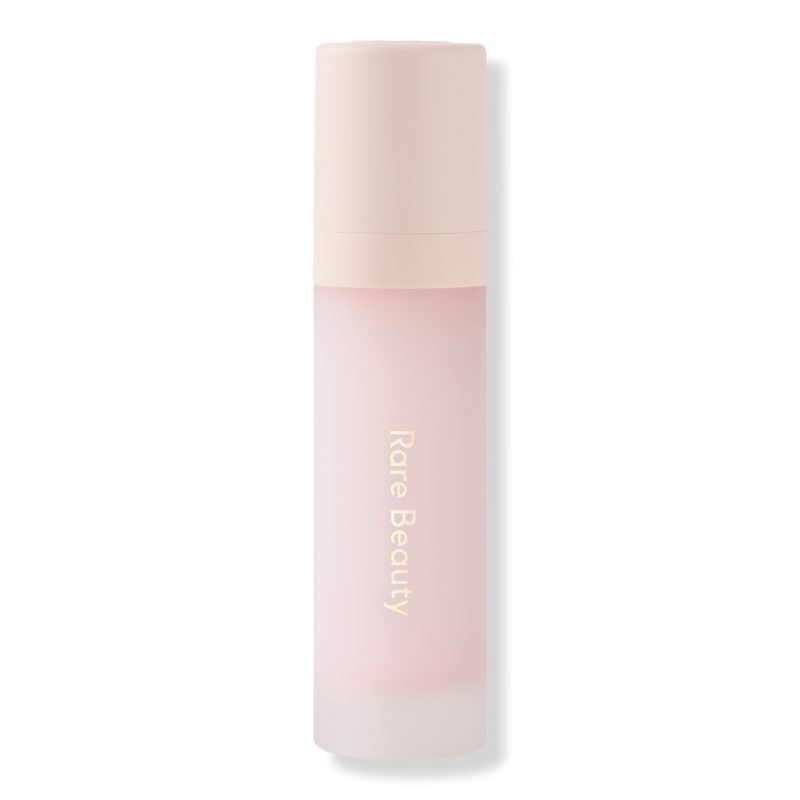 Always an Optimist Pore Diffusing Primer - 0.94 oz