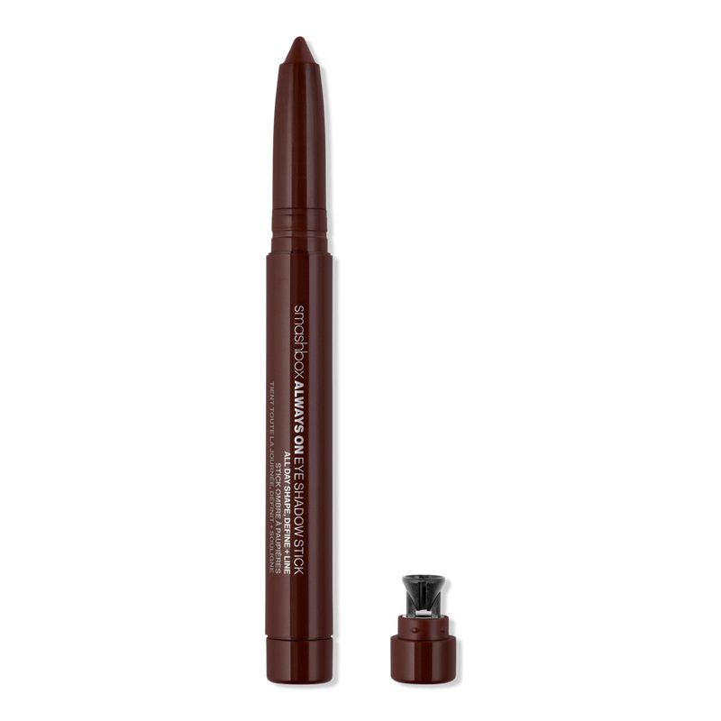 Always On Cream Eye Shadow Stick - Hotshot