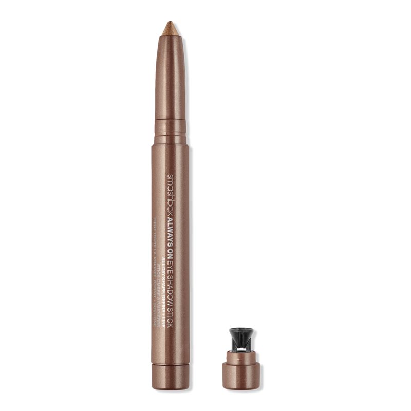 Always On Cream Eye Shadow Stick - Loaded