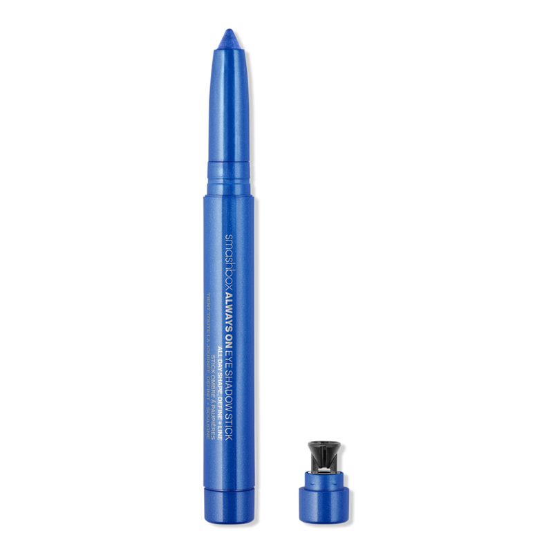 Always On Cream Eye Shadow Stick - Night Rider