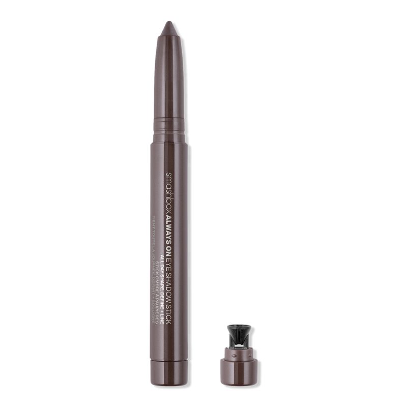 Always On Cream Eye Shadow Stick - Stone Fox