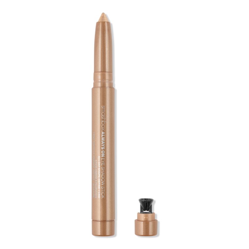 Always On Cream Eye Shadow Stick - Trouble