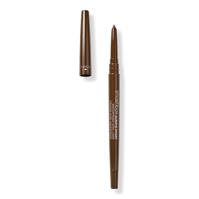 Always Sharp Longwear Waterproof Kôhl Eyeliner Pencil - Penny Lane