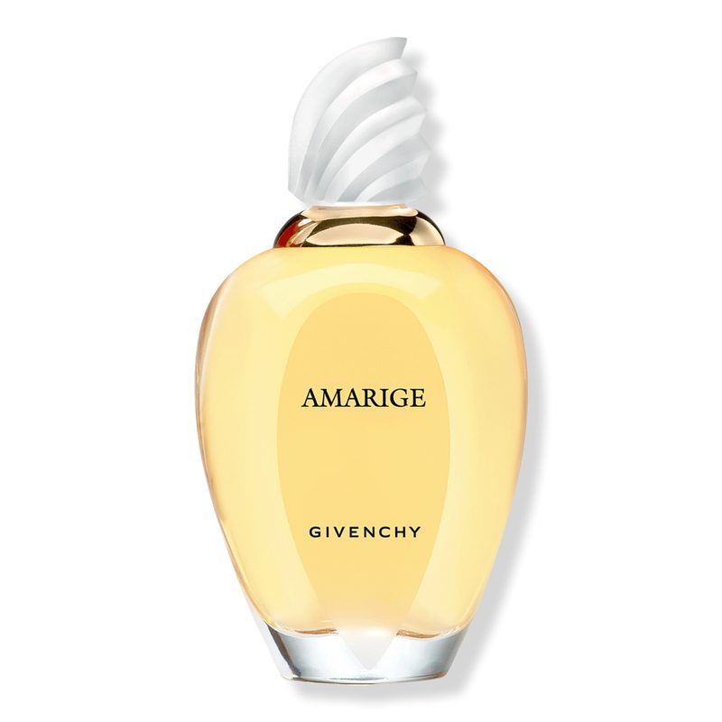Amarige Eau de Toilette