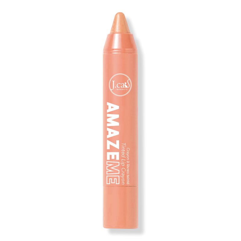 Amazeme Tinted Lip Crayon - Dear Universe…