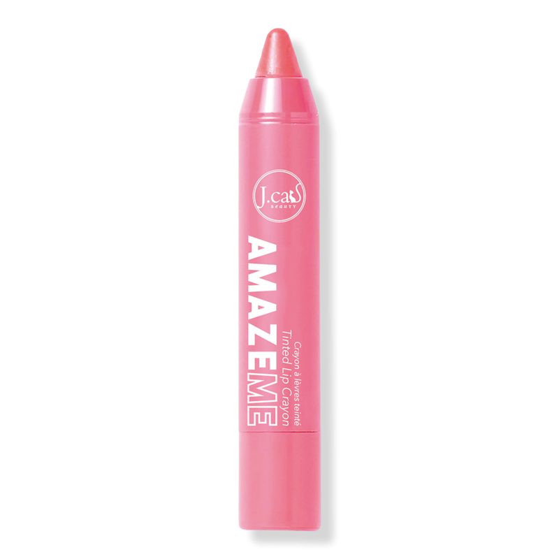 Amazeme Tinted Lip Crayon - Everything & Anything