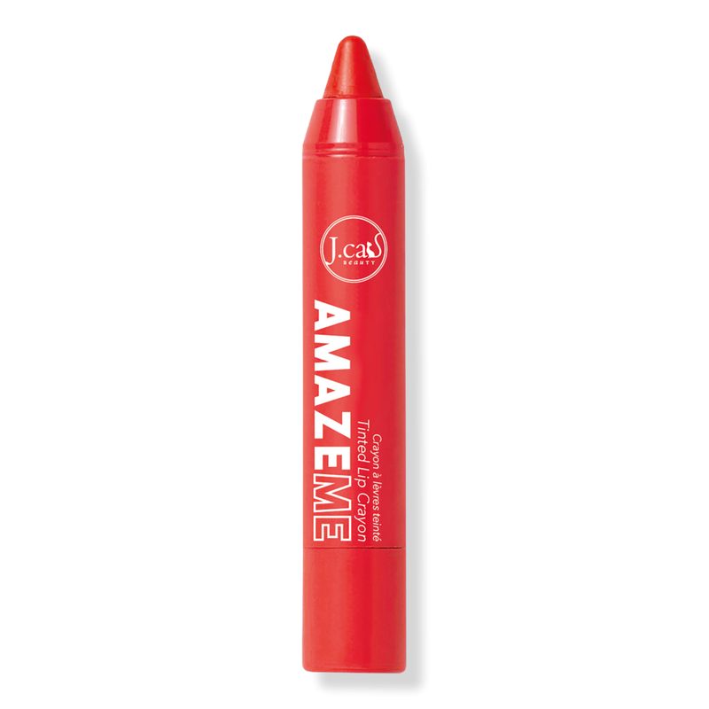 Amazeme Tinted Lip Crayon - Self-Love