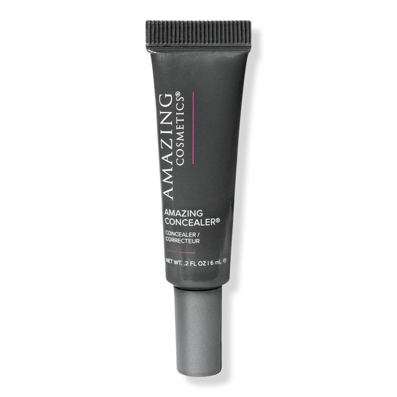 AMAZINGCONCEALER - Ivory