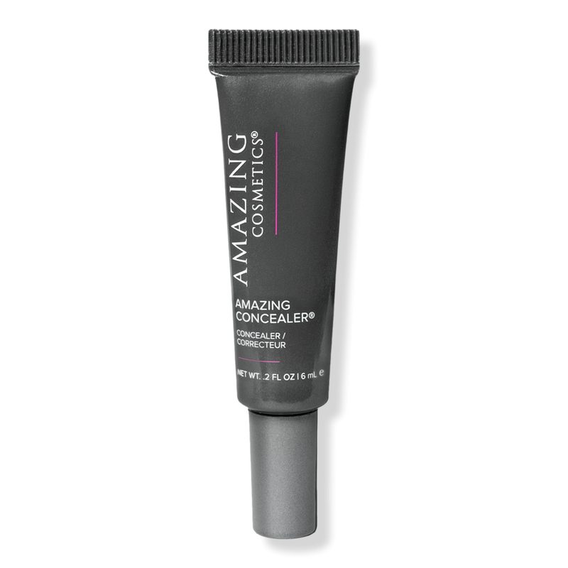 AMAZINGCONCEALER - Light Beige
