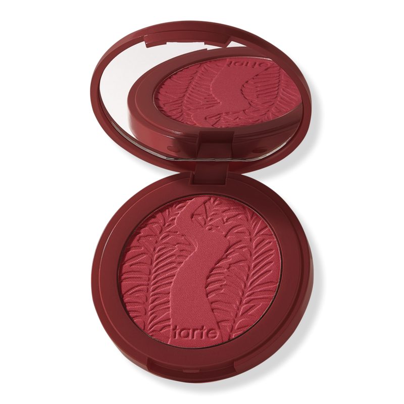 Amazonian Clay 12-Hour Blush - Honeysuckle
