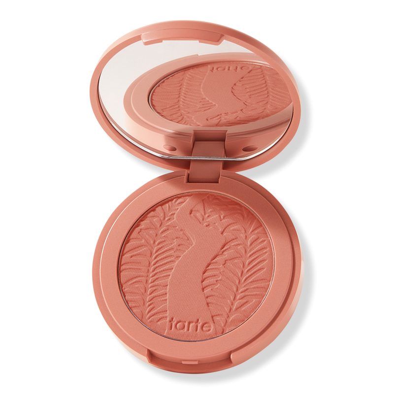 Amazonian Clay 12-Hour Blush - Paaarty