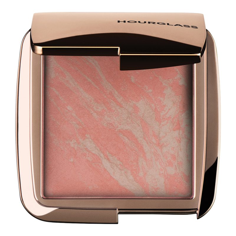 Ambient Lighting Blush - Dim Infusion