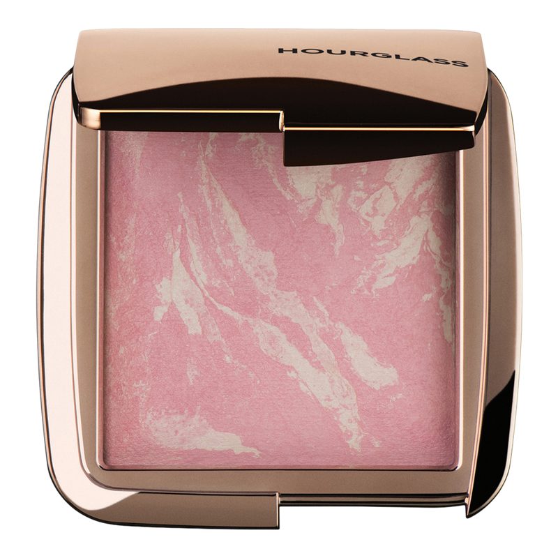 Ambient Lighting Blush - Ethereal Glow