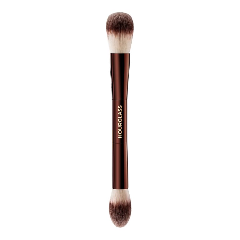 Ambient Lighting Edit Brush