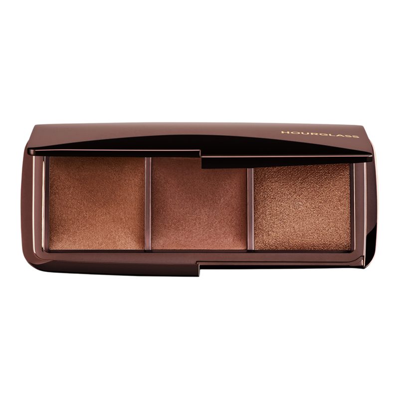 Ambient Lighting Palette - Volume lll
